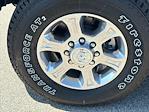 New 2025 Ram 2500 Big Horn Crew Cab 4x4 Pickup for sale #DS505 - photo 11