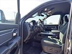 New 2025 Ram 2500 Big Horn Crew Cab 4x4 Pickup for sale #DS505 - photo 13