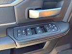 New 2025 Ram 2500 Big Horn Crew Cab 4x4 Pickup for sale #DS505 - photo 14