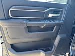 New 2025 Ram 2500 Big Horn Crew Cab 4x4 Pickup for sale #DS505 - photo 15