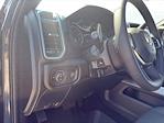 New 2025 Ram 2500 Big Horn Crew Cab 4x4 Pickup for sale #DS505 - photo 16