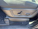 New 2025 Ram 2500 Big Horn Crew Cab 4x4 Pickup for sale #DS505 - photo 17