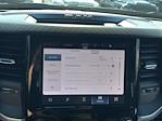 New 2025 Ram 2500 Big Horn Crew Cab 4x4 Pickup for sale #DS505 - photo 20