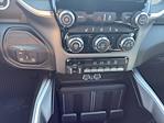 New 2025 Ram 2500 Big Horn Crew Cab 4x4 Pickup for sale #DS505 - photo 22