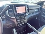 New 2025 Ram 2500 Big Horn Crew Cab 4x4 Pickup for sale #DS505 - photo 23