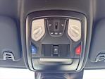 New 2025 Ram 2500 Big Horn Crew Cab 4x4 Pickup for sale #DS505 - photo 25
