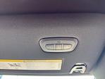 New 2025 Ram 2500 Big Horn Crew Cab 4x4 Pickup for sale #DS505 - photo 26