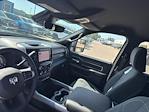 New 2025 Ram 2500 Big Horn Crew Cab 4x4 Pickup for sale #DS505 - photo 28