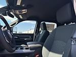 New 2025 Ram 2500 Big Horn Crew Cab 4x4 Pickup for sale #DS505 - photo 29