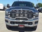 New 2025 Ram 2500 Big Horn Crew Cab 4x4 Pickup for sale #DS505 - photo 3
