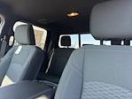 New 2025 Ram 2500 Big Horn Crew Cab 4x4 Pickup for sale #DS505 - photo 30