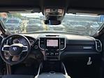 New 2025 Ram 2500 Big Horn Crew Cab 4x4 Pickup for sale #DS505 - photo 31