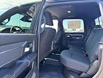 New 2025 Ram 2500 Big Horn Crew Cab 4x4 Pickup for sale #DS505 - photo 32