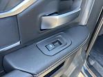 New 2025 Ram 2500 Big Horn Crew Cab 4x4 Pickup for sale #DS505 - photo 33