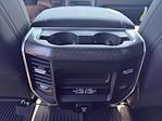 New 2025 Ram 2500 Big Horn Crew Cab 4x4 Pickup for sale #DS505 - photo 34