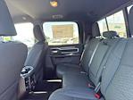 New 2025 Ram 2500 Big Horn Crew Cab 4x4 Pickup for sale #DS505 - photo 35