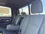 New 2025 Ram 2500 Big Horn Crew Cab 4x4 Pickup for sale #DS505 - photo 36