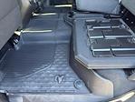 New 2025 Ram 2500 Big Horn Crew Cab 4x4 Pickup for sale #DS505 - photo 37
