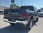 New 2025 Ram 2500 Big Horn Crew Cab 4x4 Pickup for sale #DS505 - photo 5