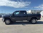 New 2025 Ram 2500 Big Horn Crew Cab 4x4 Pickup for sale #DS505 - photo 6
