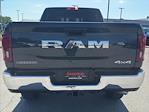 New 2025 Ram 2500 Big Horn Crew Cab 4x4 Pickup for sale #DS505 - photo 7