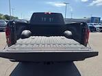 New 2025 Ram 2500 Big Horn Crew Cab 4x4 Pickup for sale #DS505 - photo 8
