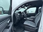 New 2025 Ram 1500 Big Horn Crew Cab 4x4 Pickup for sale #DS509 - photo 12