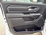 New 2025 Ram 1500 Big Horn Crew Cab 4x4 Pickup for sale #DS509 - photo 14