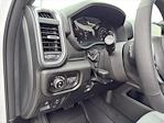 New 2025 Ram 1500 Big Horn Crew Cab 4x4 Pickup for sale #DS509 - photo 15