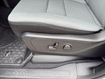 New 2025 Ram 1500 Big Horn Crew Cab 4x4 Pickup for sale #DS509 - photo 16