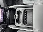 New 2025 Ram 1500 Big Horn Crew Cab 4x4 Pickup for sale #DS509 - photo 23
