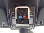 New 2025 Ram 1500 Big Horn Crew Cab 4x4 Pickup for sale #DS509 - photo 24