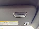 New 2025 Ram 1500 Big Horn Crew Cab 4x4 Pickup for sale #DS509 - photo 25