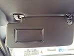 New 2025 Ram 1500 Big Horn Crew Cab 4x4 Pickup for sale #DS509 - photo 26