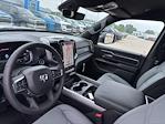 New 2025 Ram 1500 Big Horn Crew Cab 4x4 Pickup for sale #DS509 - photo 27