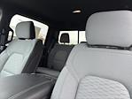 New 2025 Ram 1500 Big Horn Crew Cab 4x4 Pickup for sale #DS509 - photo 29