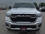 New 2025 Ram 1500 Big Horn Crew Cab 4x4 Pickup for sale #DS509 - photo 3