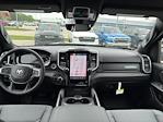 New 2025 Ram 1500 Big Horn Crew Cab 4x4 Pickup for sale #DS509 - photo 30