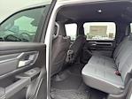 New 2025 Ram 1500 Big Horn Crew Cab 4x4 Pickup for sale #DS509 - photo 31