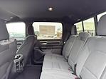 New 2025 Ram 1500 Big Horn Crew Cab 4x4 Pickup for sale #DS509 - photo 34