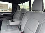 New 2025 Ram 1500 Big Horn Crew Cab 4x4 Pickup for sale #DS509 - photo 35