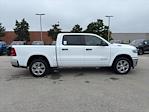 New 2025 Ram 1500 Big Horn Crew Cab 4x4 Pickup for sale #DS509 - photo 4