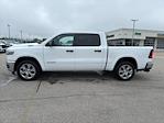 New 2025 Ram 1500 Big Horn Crew Cab 4x4 Pickup for sale #DS509 - photo 6