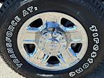 New 2025 Ram 2500 Tradesman Regular Cab 4x4 Pickup for sale #DS512 - photo 10