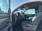 New 2025 Ram 2500 Tradesman Regular Cab 4x4 Pickup for sale #DS512 - photo 12