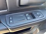 New 2025 Ram 2500 Tradesman Regular Cab 4x4 Pickup for sale #DS512 - photo 13