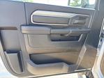 New 2025 Ram 2500 Tradesman Regular Cab 4x4 Pickup for sale #DS512 - photo 14