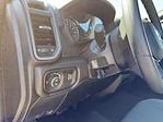 New 2025 Ram 2500 Tradesman Regular Cab 4x4 Pickup for sale #DS512 - photo 15