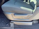 New 2025 Ram 2500 Tradesman Regular Cab 4x4 Pickup for sale #DS512 - photo 16