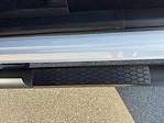 New 2025 Ram 2500 Tradesman Regular Cab 4x4 Pickup for sale #DS512 - photo 17